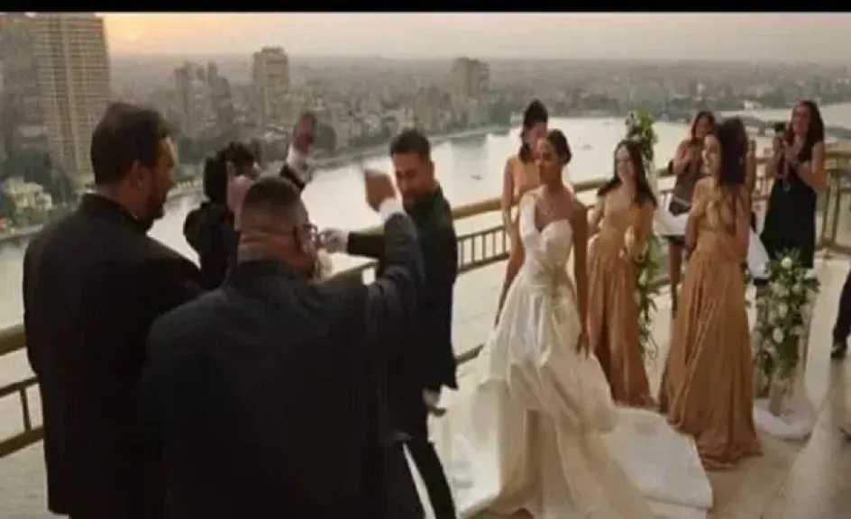 قبل عرضه.. تعرف على قصة فيلم الكلام على إيه