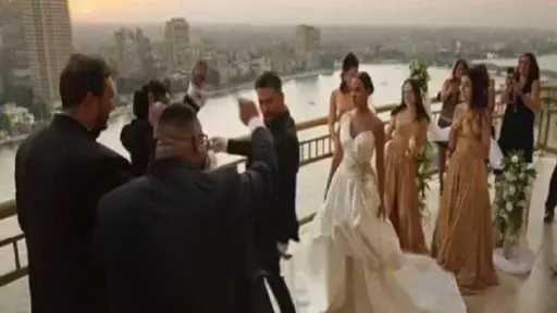 قبل عرضه.. تعرف على قصة فيلم الكلام على إيه