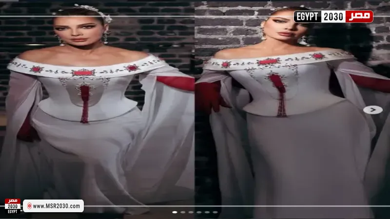مصر 2030