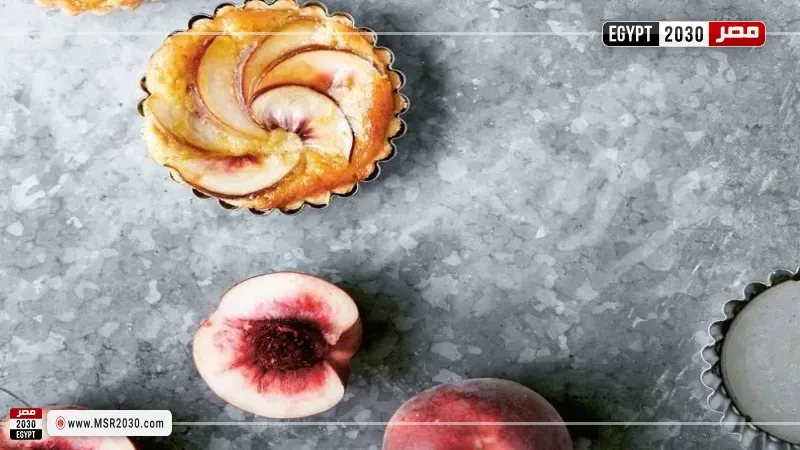 مصر 2030