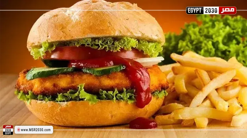 مصر 2030