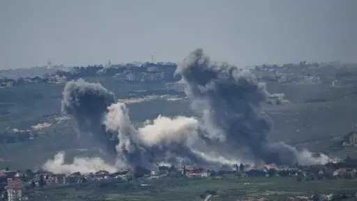 الحوثيون يحذرون من حرب إقليمية واسعة بسبب التصعيد الإسرائيلي