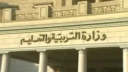 تأجيل امتحانات 2 ثانوي بمدارس المتفوقين من اليوم للخميس القادم