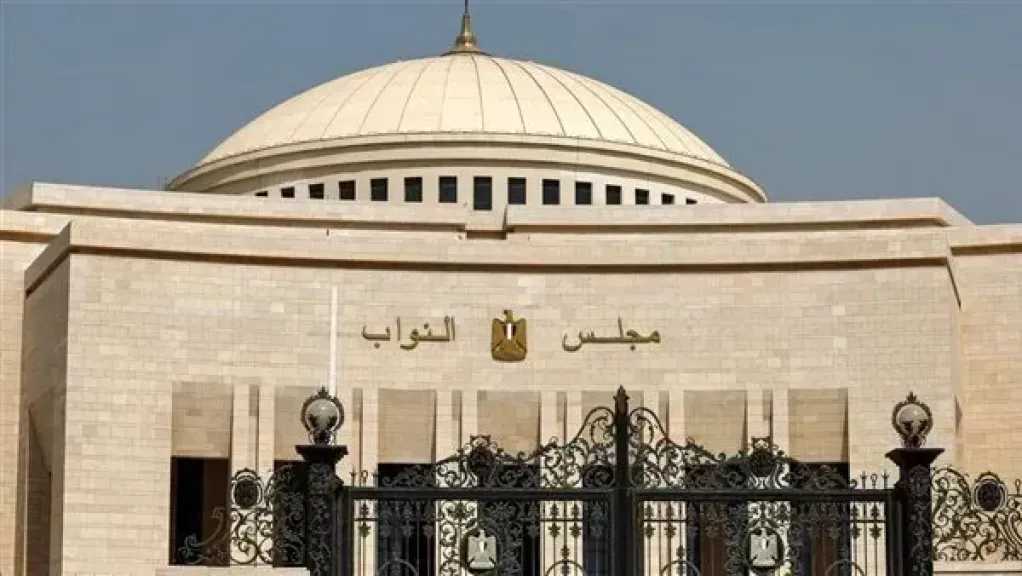 برلماني: خطط الحكومة لتنمية سيناء خطوة استراتيجية