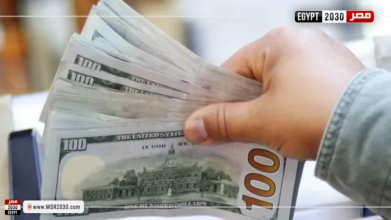  الشهادات الخماسية