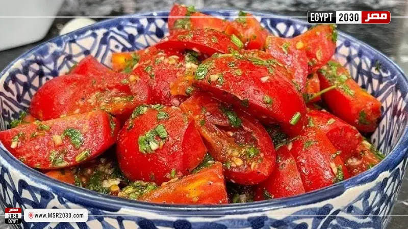 مصر 2030