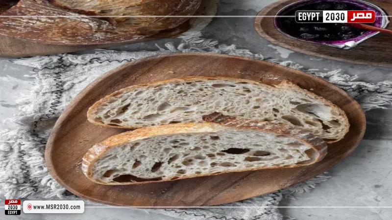 مصر 2030