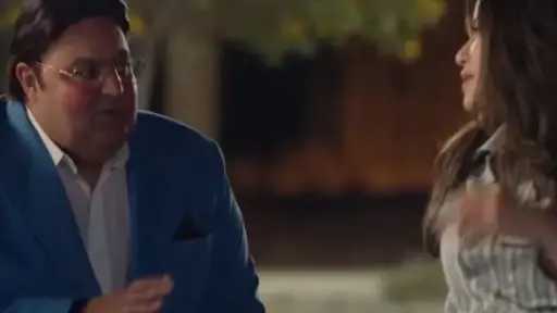 ملخص أحداث الحلقة 13 من مسلسل اللعبة 5