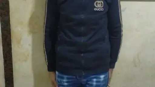 كشف ملابسات سرقة محل تجاري بالبحيرة وضبط مرتكب الواقعة