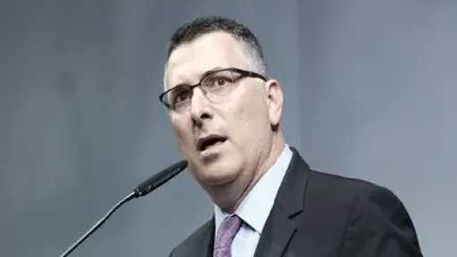 ساعر: زمن معادلات حزب الله انتهى وإسرائيل ستواصل استهداف بنيته العسكرية