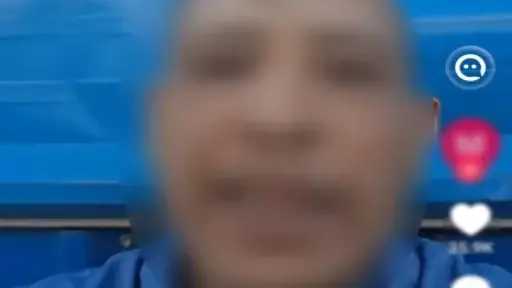 حقيقة فيديو ادعاء الاعتداء بالجيزة.. الداخلية تكشف الملابسات وتنفي الواقعة