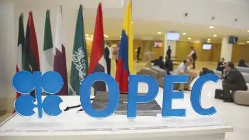 مسئولان عراقيان: بغداد لا تعتزم الانسحاب من منظمة أوبك أو تحالف أوبك بلس