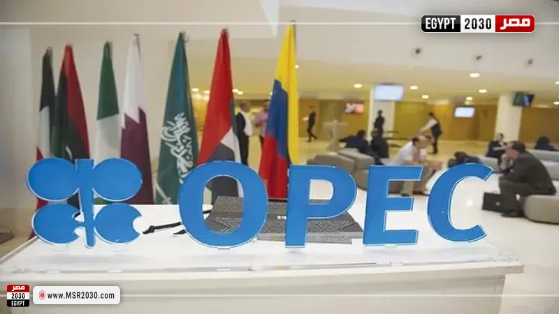 مسئولان عراقيان: بغداد لا تعتزم الانسحاب من منظمة أوبك أو تحالف أوبك بلس
