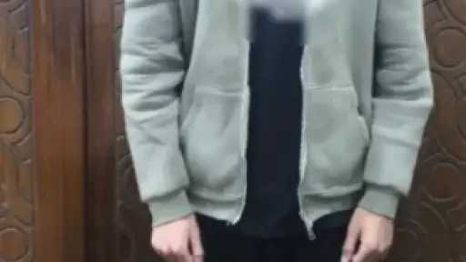 ضبط صانع محتوى بالإسكندرية بتهمة التحريض على العنف ونشر ألفاظ خادشة للحياء