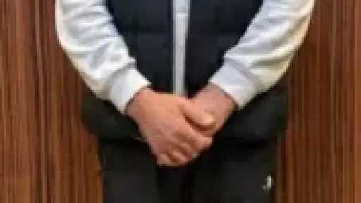 كشف حقيقة فيديو التعدي على أسرة بالقليوبية.. خلافات ميراث وراء الواقعة وضبط المتهم