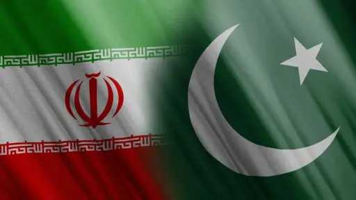 سي إن إن: باكستان تتوقع تقديم إيران مقترحا معدلا لإنهاء الحرب خلال أيام