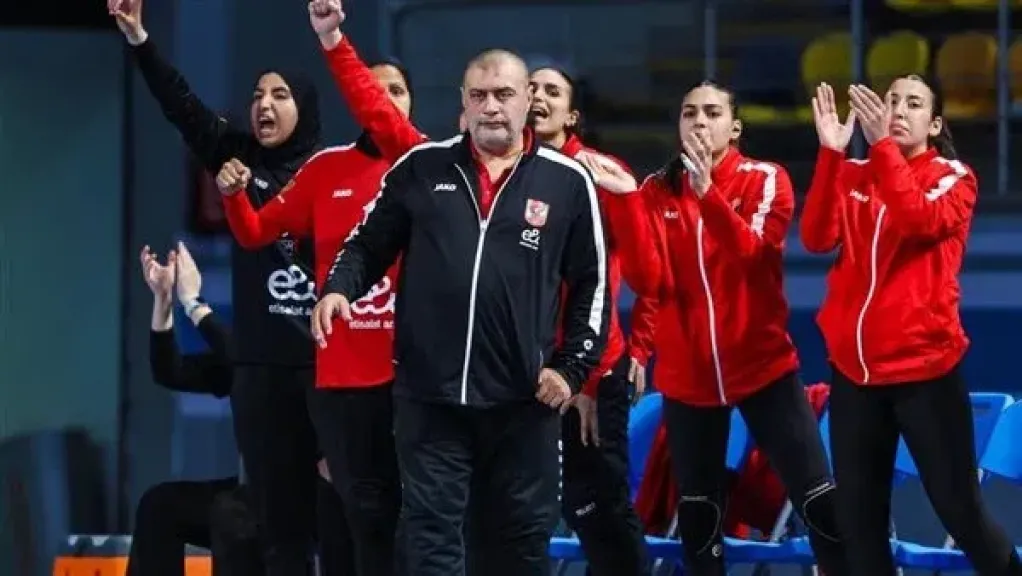 محمد عادل