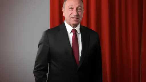 شبانة: تعليق رئيس شركة بالأهلي ”غير مقبول”.. وإنجازات الخطيب تتحدث عن نفسها