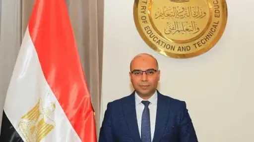 متحدث التعليم يكشف تفاصيل إطلاق منهج جديد للثقافة المالية يستهدف طلاب المرحلة الثانوية