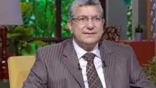 أستاذ صحة عامة يحذر من “الدجل الطبي” ويدعو لمحاسبة مروّجي المعلومات الخاطئة