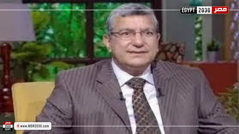 عبد اللطيف المر، أستاذ الصحة العامة