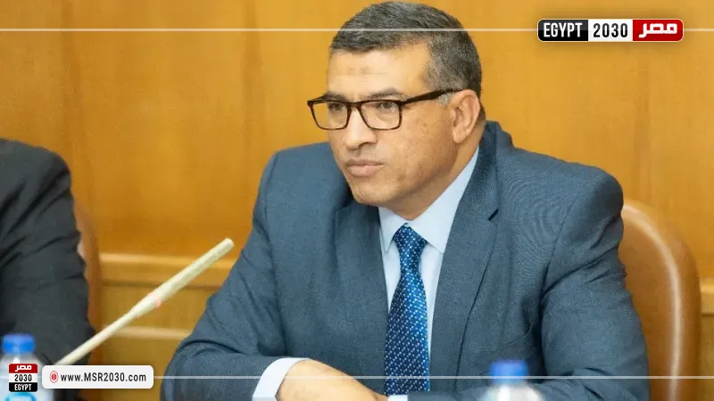 صورة أرشيفة