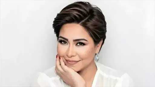 موعد طرح أغنية شيرين عبدالوهاب الجديدة