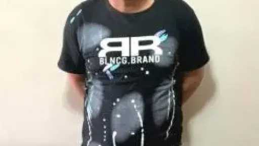 ضبط عاطل بتهمة التشهير وابتزاز سيدة عبر مواقع التواصل بالقليوبية