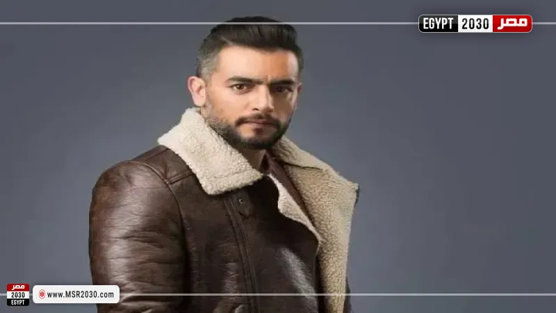مصر 2030