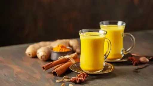 الكركم.. توابل ذهبية بفوائد صحية مذهلة تدعم القلب والدماغ وتحارب الالتهابات