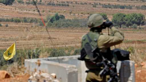 خبير عسكري: تصاعد قدرات المقاومة يضعف فعالية “المنطقة العازلة” الإسرائيلية في جنوب لبنان