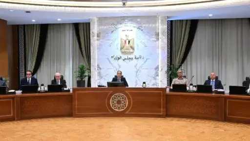 مدبولي: ماضون لتوفير كل المُقومات لتوطين مختلف الصناعات في مصر