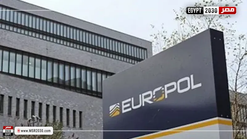 يوروبول تقبض على 280 شخصا على خلفية انتشار العنف مقابل أجر في أوروبا