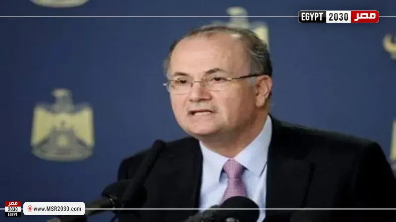 مباحثات فلسطينية أوروبية لبحث سبل تحريك الجهود الدولية لوقف الانتهاكات الإسرائيلية