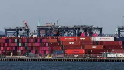 الهند: التأثيرات السلبية على الطلب جراء حرب إيران تمثل مصدر قلق بالغ