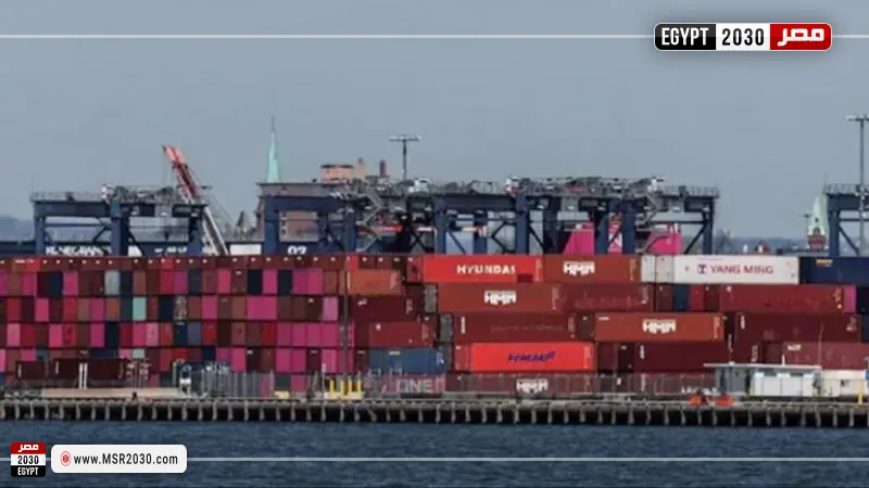 الهند: التأثيرات السلبية على الطلب جراء حرب إيران تمثل مصدر قلق بالغ