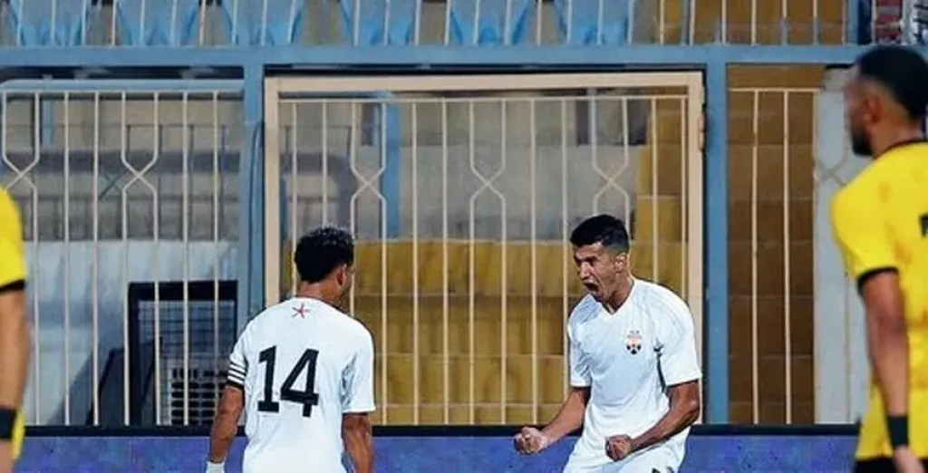 الجونة
