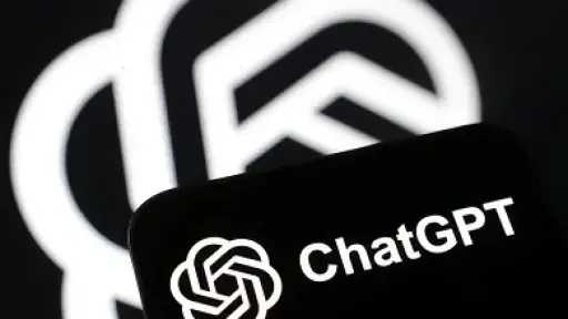 عائلات ضحايا هجوم مدرسة كندية تقاضي «أوبن إيه آي» بسبب «شات جي بي تي»