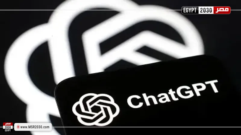 عائلات ضحايا هجوم مدرسة كندية تقاضي «أوبن إيه آي» بسبب «شات جي بي تي»