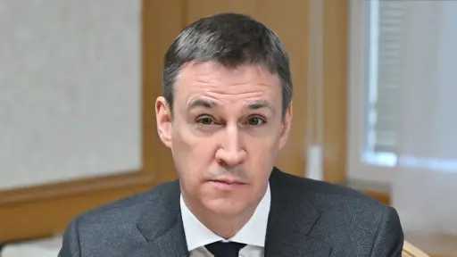 روسيا والإمارات تبحثان إمدادات الأسمدة وإنشاء بورصة حبوب تابعة لبريكس