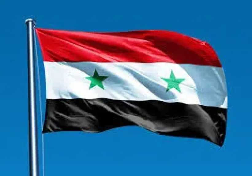 سوريا: أستراليا ترفض إعادة عائلات من مخيم يضم أشخاصا على صلة بتنظيم داعش