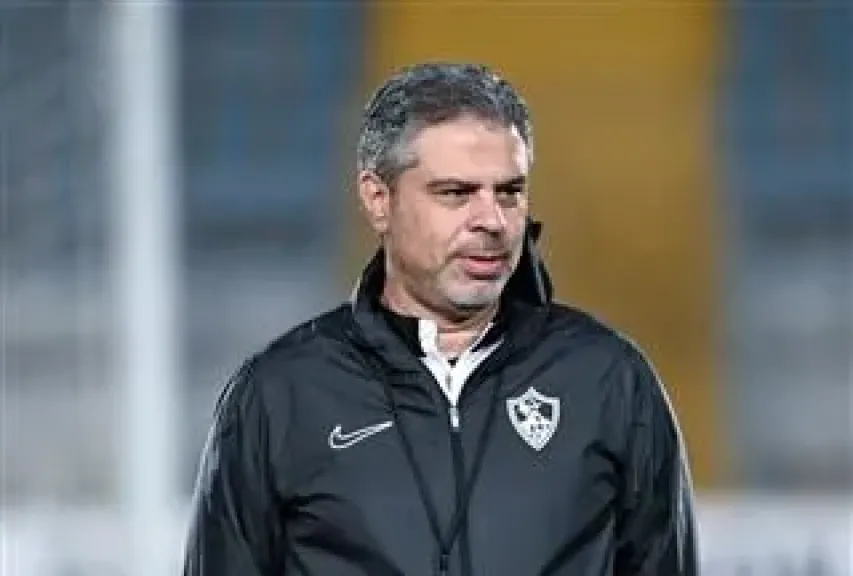 معتمد جمال