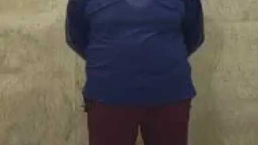 الأمن يكشف ملابسات مشاجرة سلاح أبيض بحلوان بعد تداول الواقعة على السوشيال ميديا