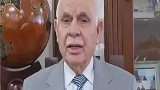 خبير عسكري: مؤشرات متباينة في أزمة إيران وسط دور روسي محتمل