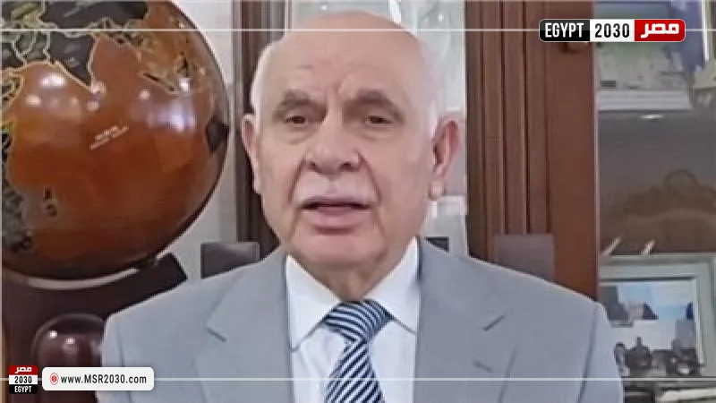 نائب رئيس هيئة أركان الجيش الأردني الأسبق