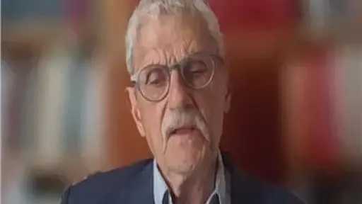 وزير خارجية الدنمارك السابق يحذر من تداعيات التصعيد الأمريكي مع إيران