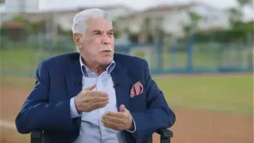 حسن شحاتة يشيد بعبدالله السعيد.. ويتحدث عن الخطيب: جعل الناس تحبني