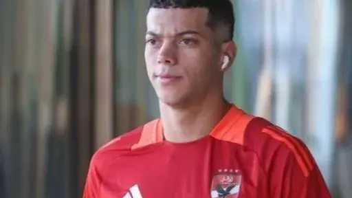 حقيقة رحيل إمام عاشور عن الأهلي.. القصة الكاملة