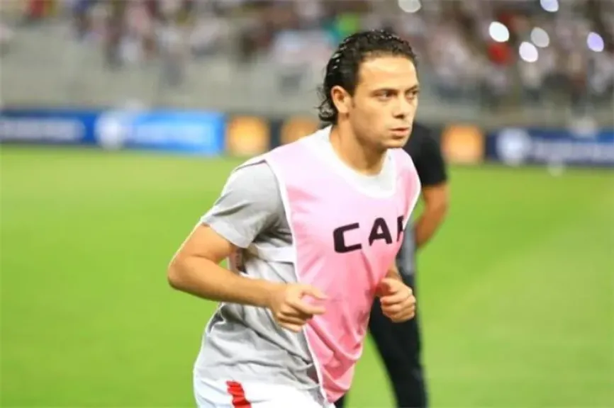 إبراهيم صلاح
