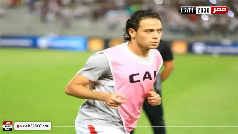 إبراهيم صلاح